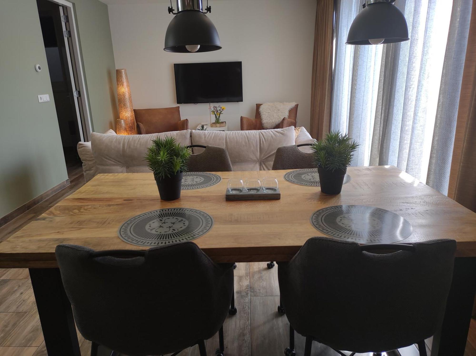 Aan'T Strand Bed By The Sea Adults Only Westkapelle Esterno foto