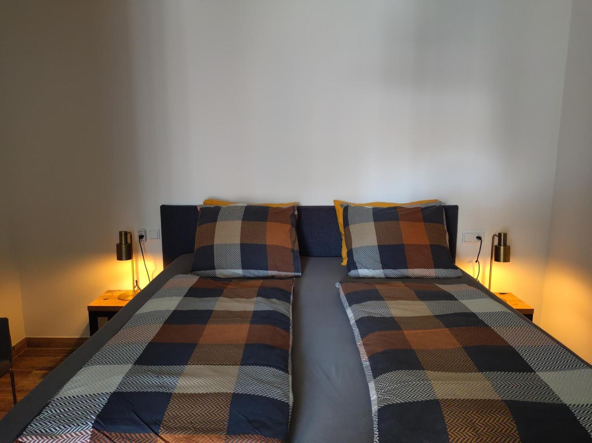 Aan'T Strand Bed By The Sea Adults Only Westkapelle Esterno foto
